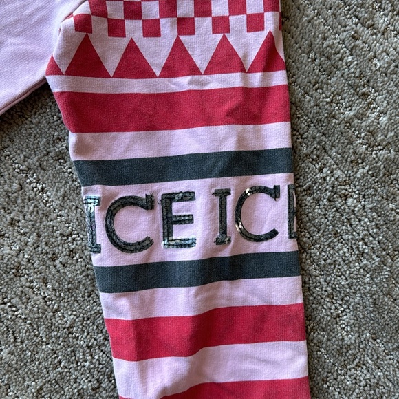 Ice Iceberg Olive Oyl Crewneck - Picture 13 of 14